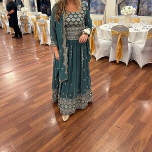 Women’s Kurta